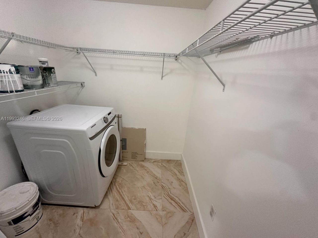 4242 NW 2nd St , Unit 1116, Miami, FL 33126 Photo