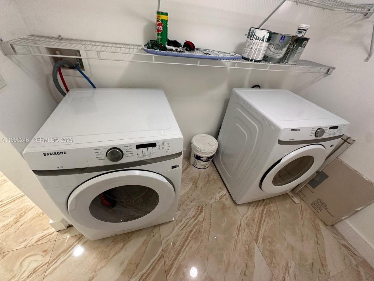 4242 NW 2nd St , Unit 1116, Miami, FL 33126 Photo