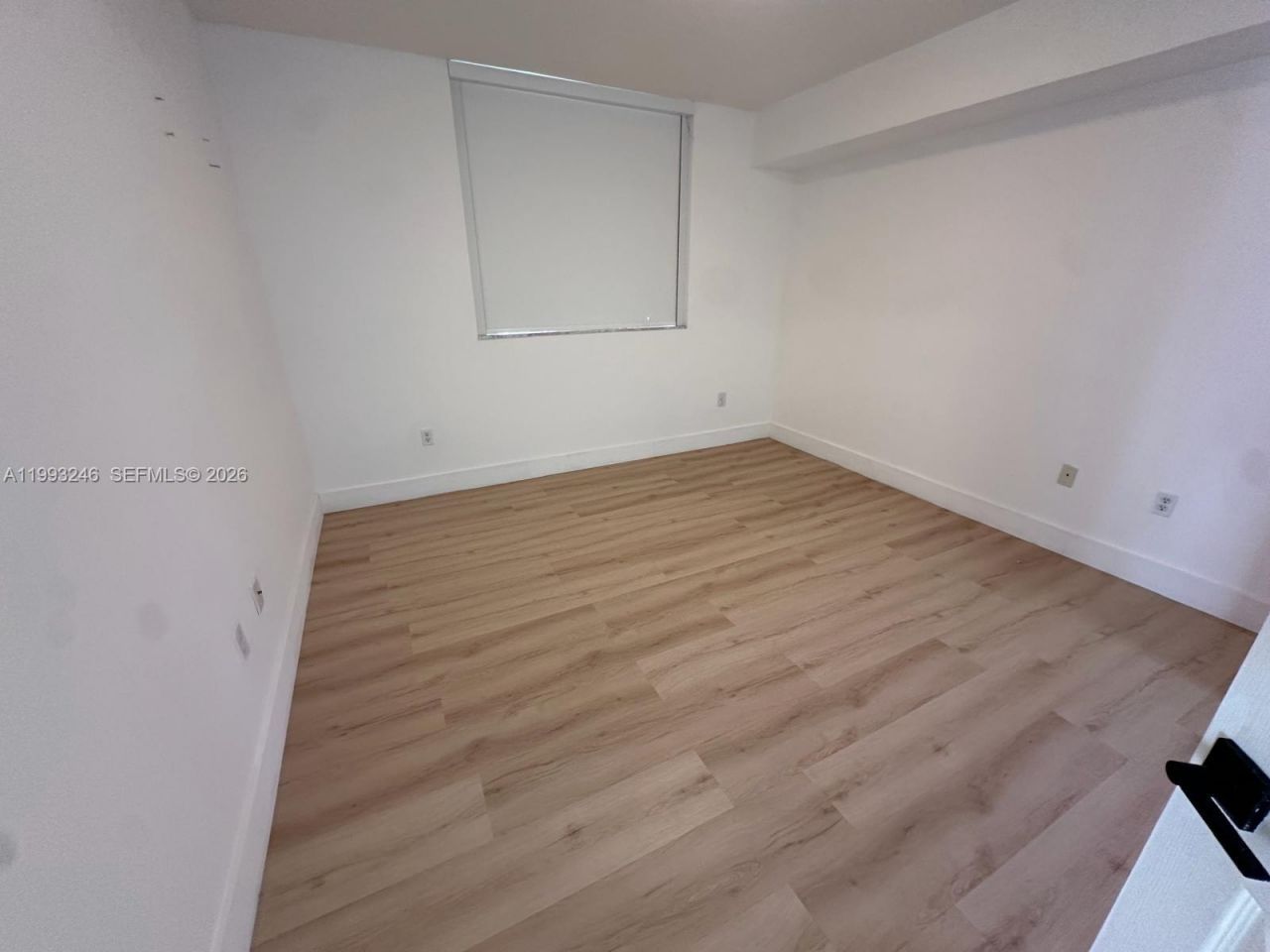 4242 NW 2nd St , Unit 1116, Miami, FL 33126 Photo