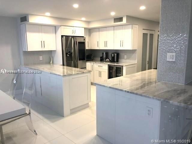 3900 Galt Ocean Dr , Unit 111, Fort Lauderdale, FL 33308 Photo