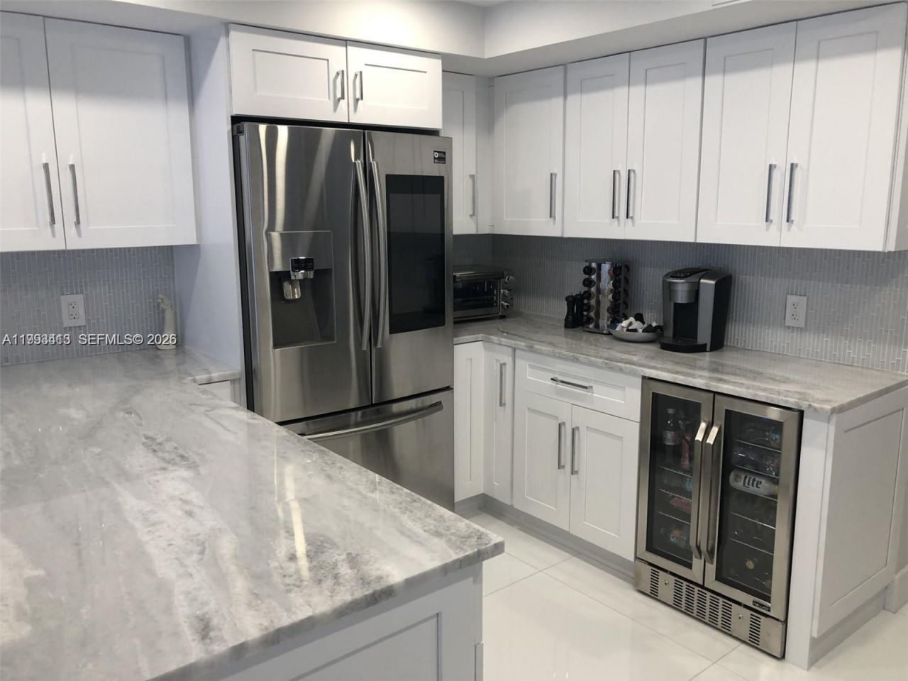 3900 Galt Ocean Dr , Unit 111, Fort Lauderdale, FL 33308 Photo