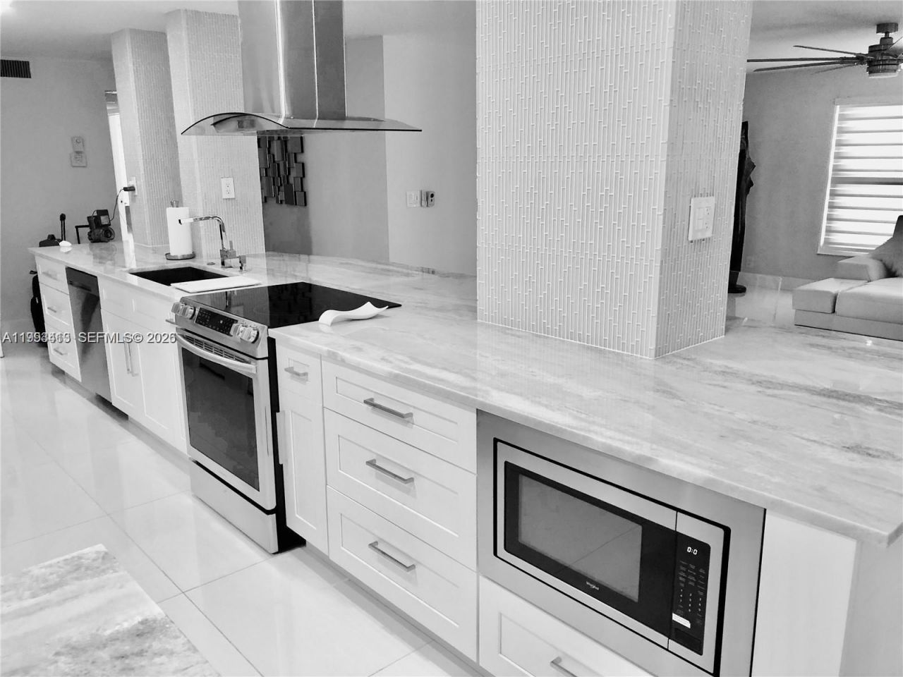 3900 Galt Ocean Dr , Unit 111, Fort Lauderdale, FL 33308 Photo