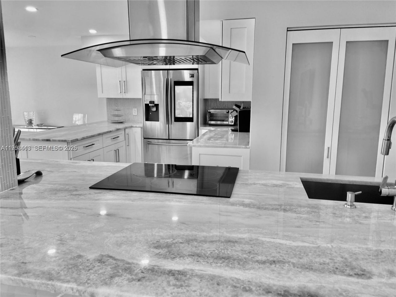 3900 Galt Ocean Dr , Unit 111, Fort Lauderdale, FL 33308 Photo