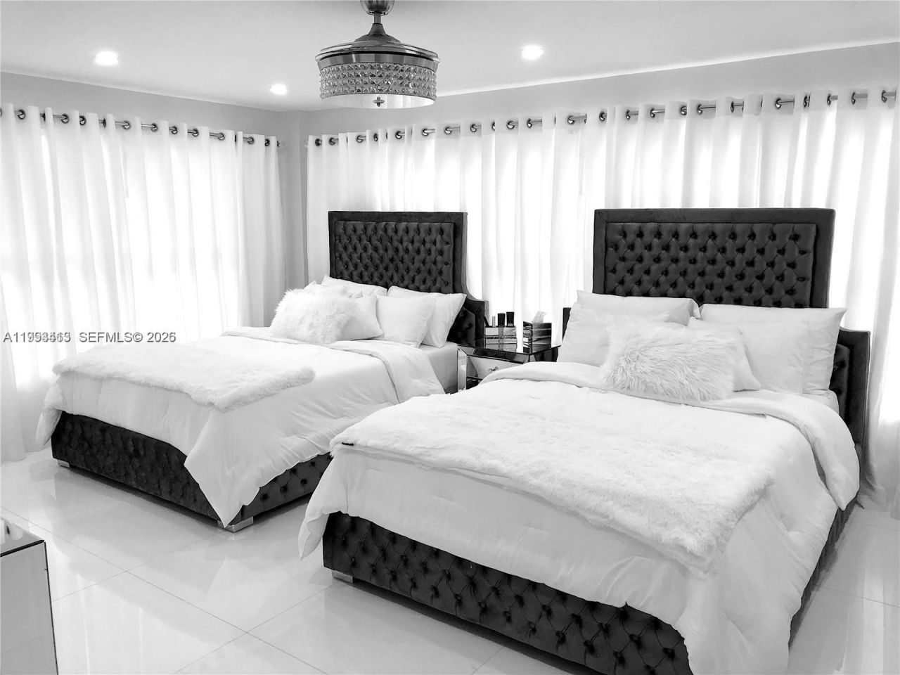 3900 Galt Ocean Dr , Unit 111, Fort Lauderdale, FL 33308 Photo