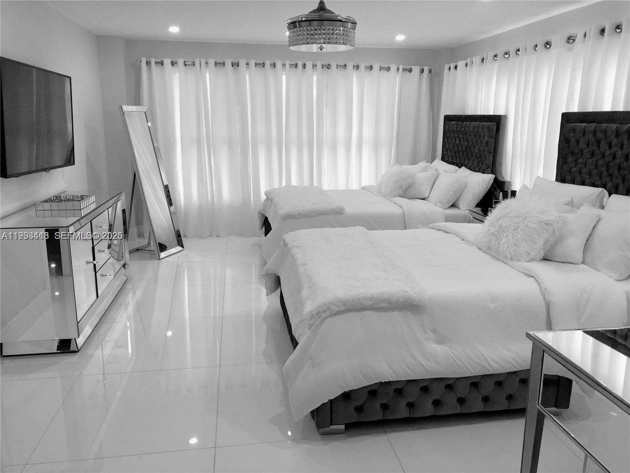 3900 Galt Ocean Dr , Unit 111, Fort Lauderdale, FL 33308 Photo