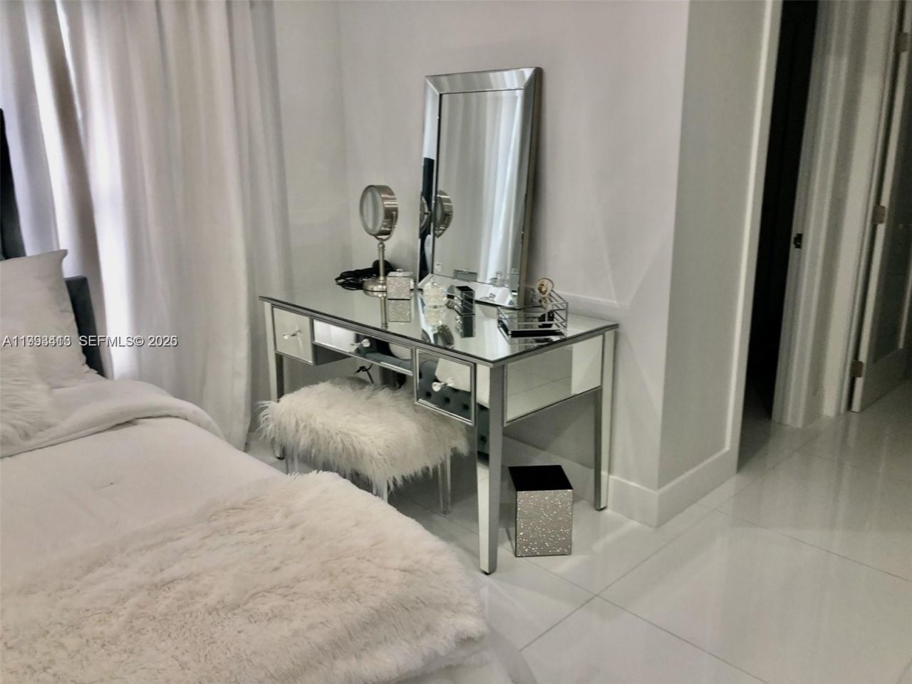 3900 Galt Ocean Dr , Unit 111, Fort Lauderdale, FL 33308 Photo