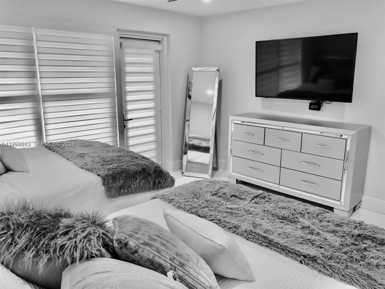 3900 Galt Ocean Dr , Unit 111, Fort Lauderdale, FL 33308 Photo