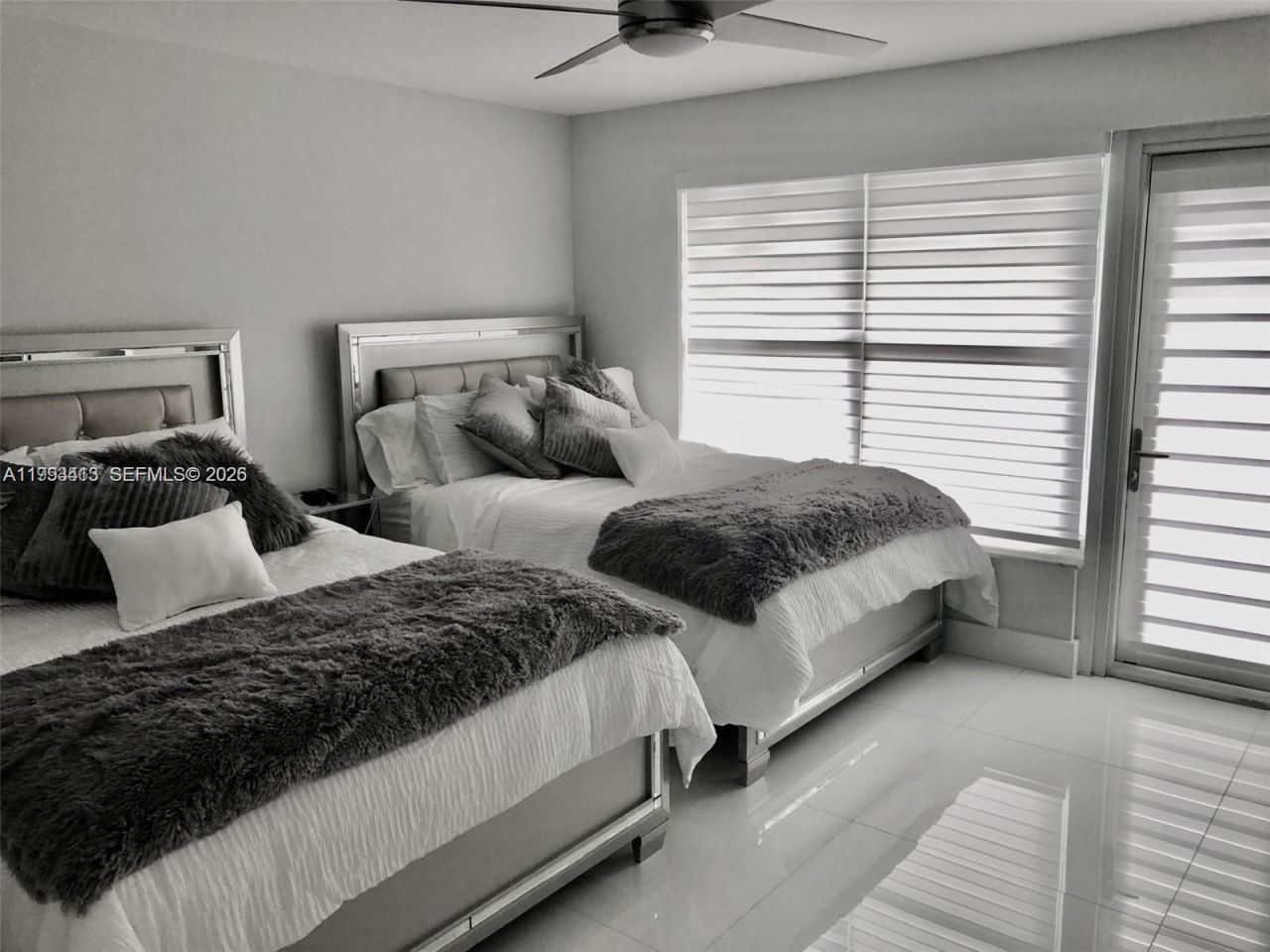 3900 Galt Ocean Dr , Unit 111, Fort Lauderdale, FL 33308 Photo