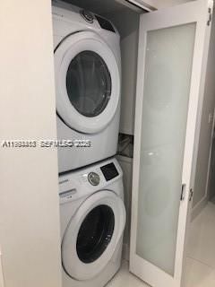 3900 Galt Ocean Dr, Unit 111, Fort Lauderdale, FL 33308 Photo