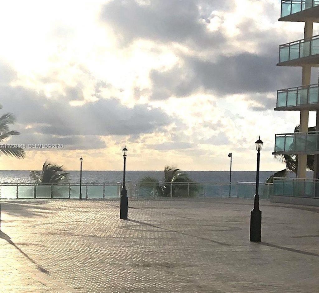 3900 Galt Ocean Dr, Unit 111, Fort Lauderdale, FL 33308 Photo