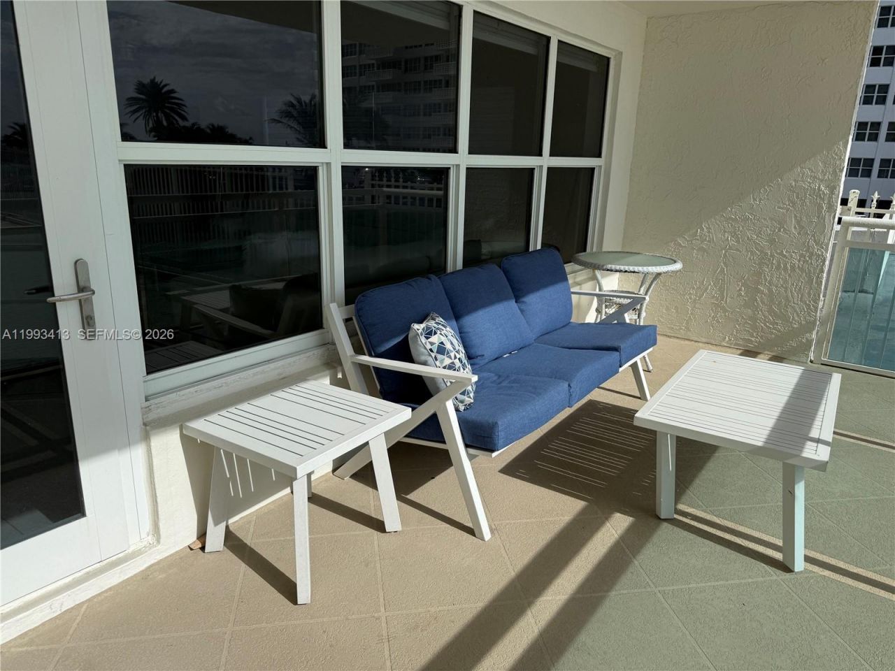 3900 Galt Ocean Dr, Unit 111, Fort Lauderdale, FL 33308 Photo