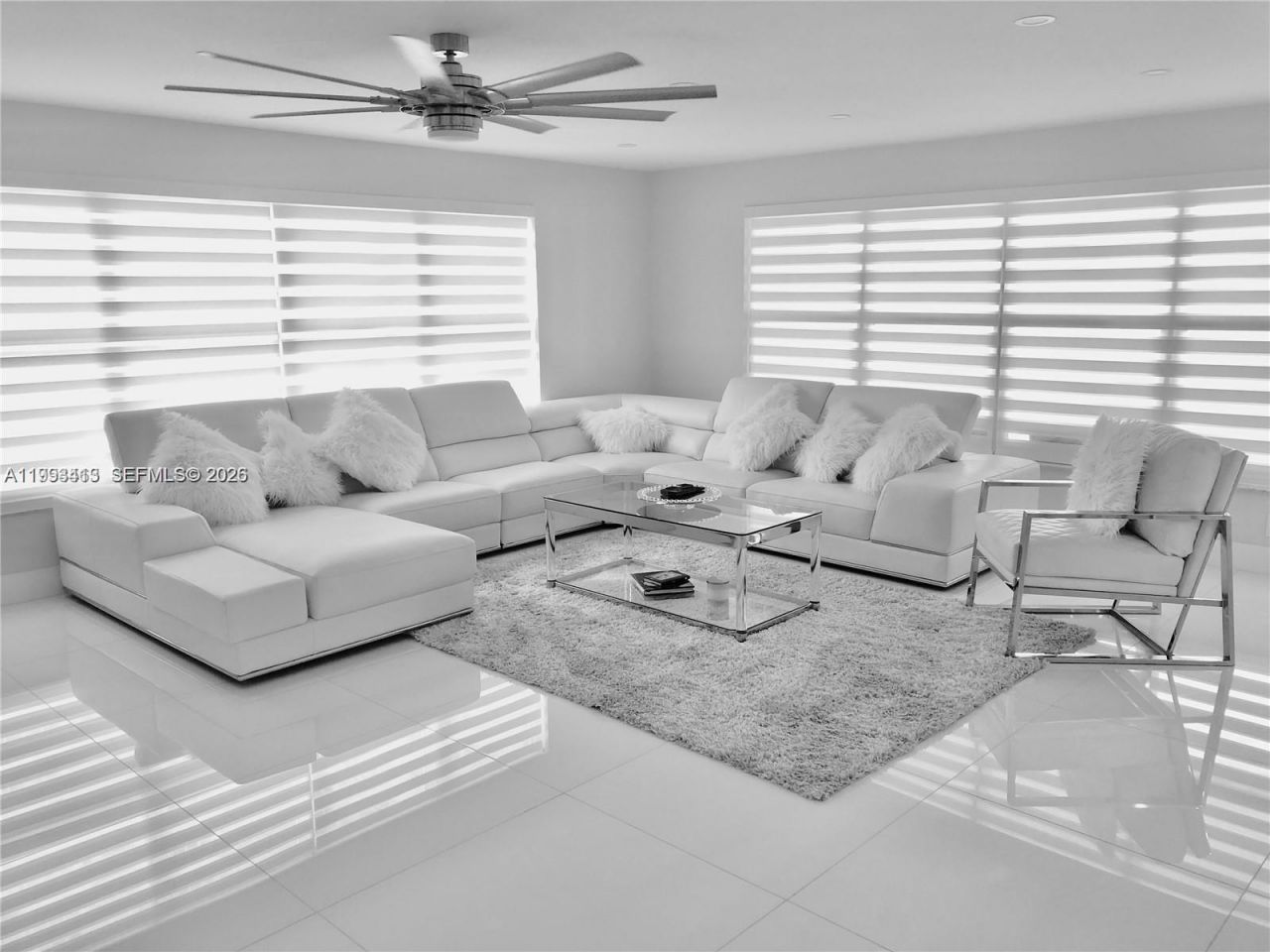 3900 Galt Ocean Dr , Unit 111, Fort Lauderdale, FL 33308 Photo