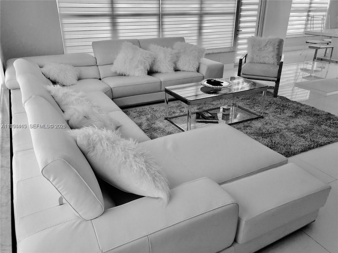 3900 Galt Ocean Dr , Unit 111, Fort Lauderdale, FL 33308 Photo