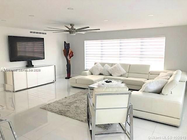 3900 Galt Ocean Dr , Unit 111, Fort Lauderdale, FL 33308 Photo