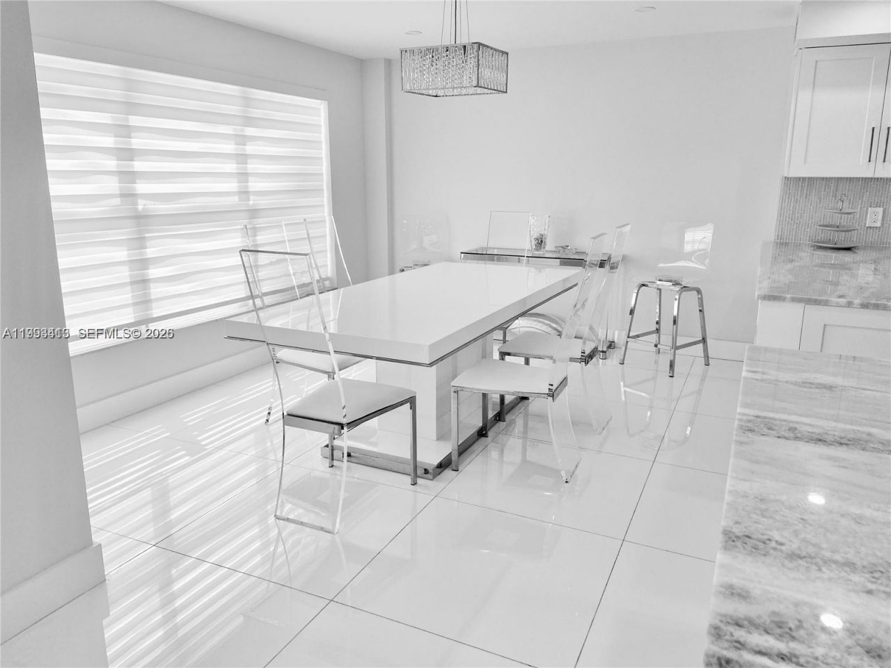 3900 Galt Ocean Dr , Unit 111, Fort Lauderdale, FL 33308 Photo