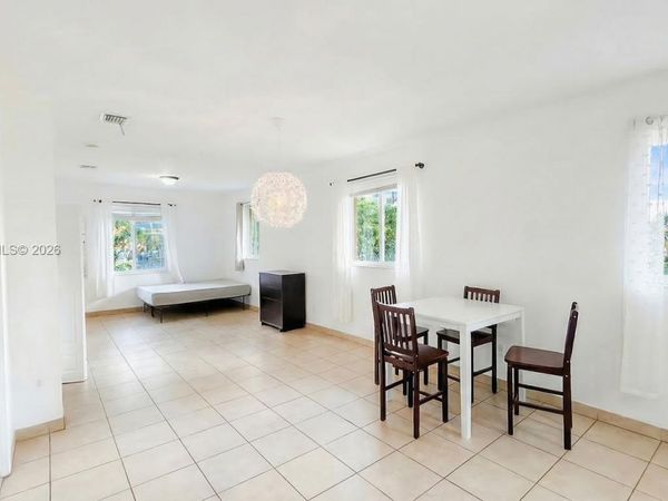 404 NE 27th St , Unit 1=2A, Miami, FL 33137