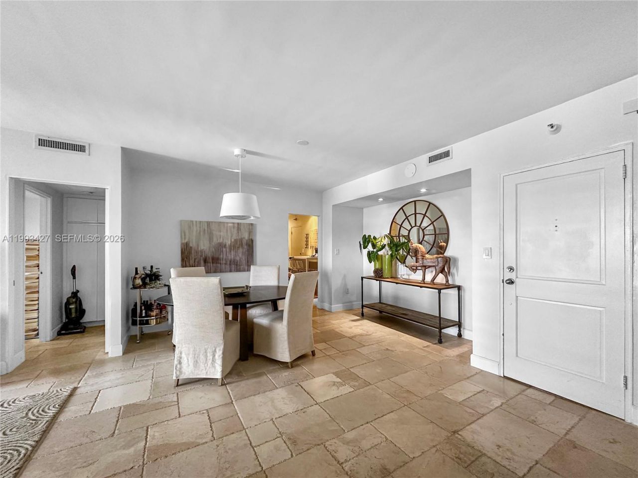 10185 Collins Ave, Unit 502, Bal Harbour, FL 33154 Photo