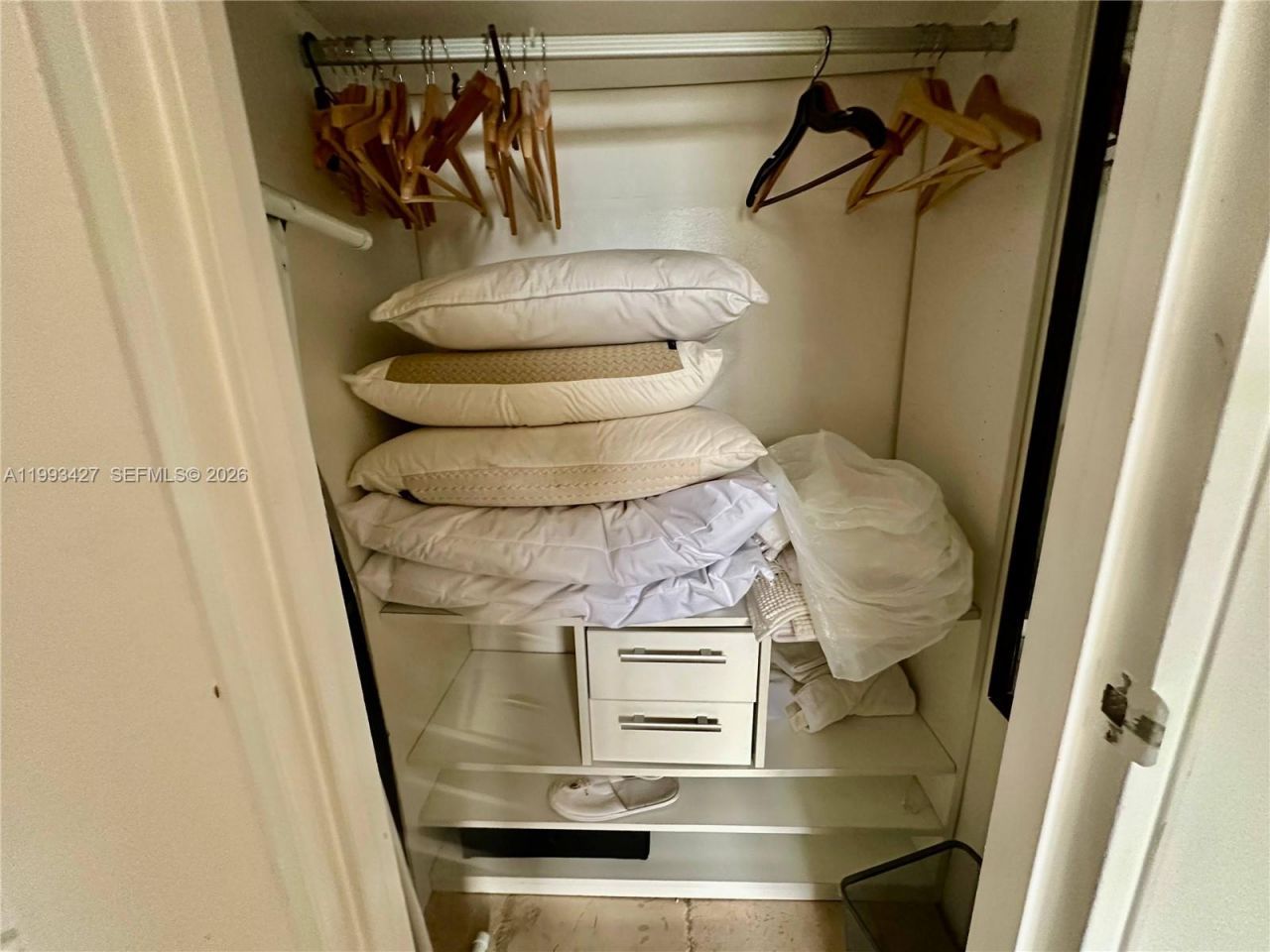 10185 Collins Ave, Unit 502, Bal Harbour, FL 33154 Photo