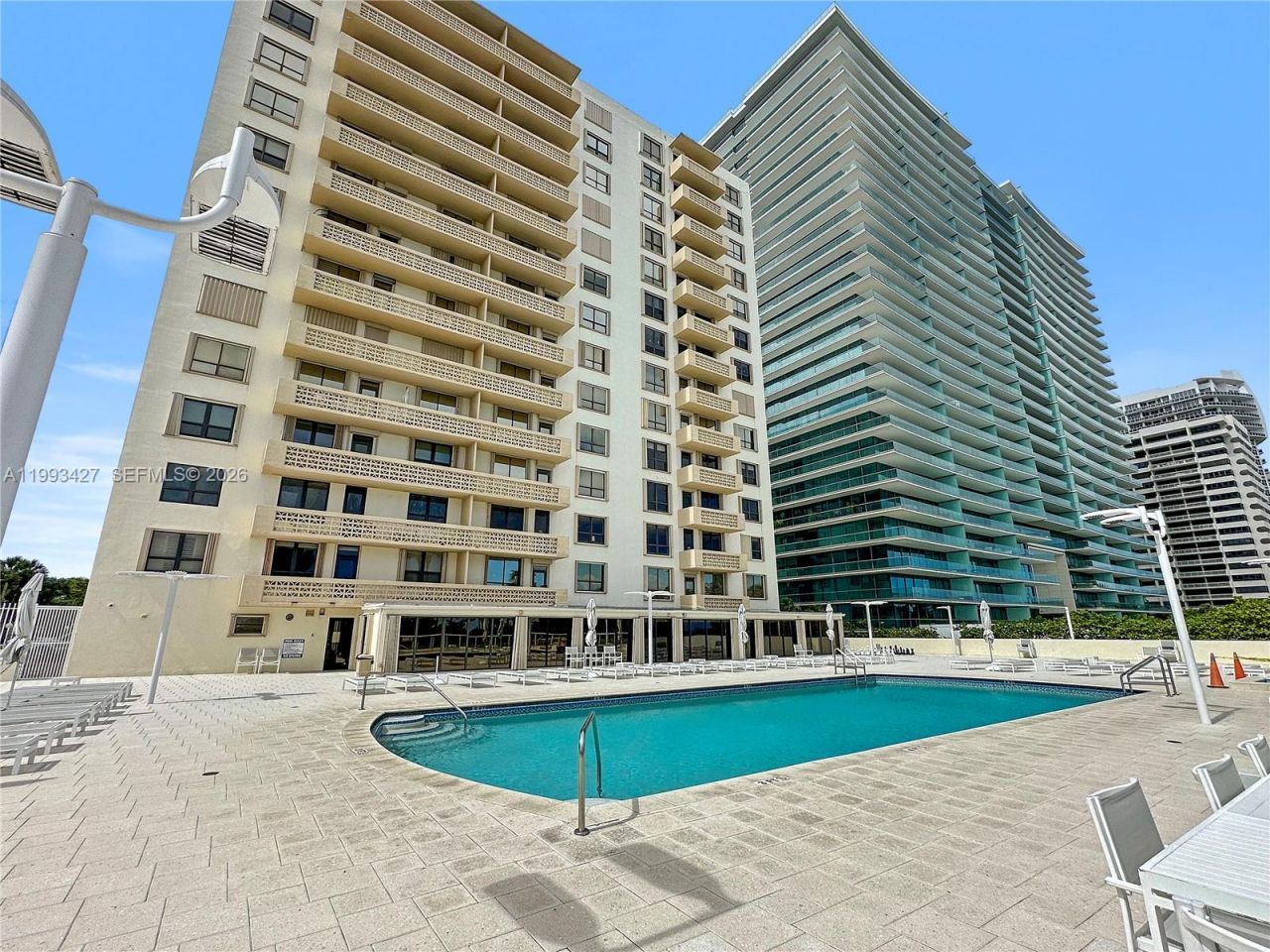 10185 Collins Ave, Unit 502, Bal Harbour, FL 33154 Photo