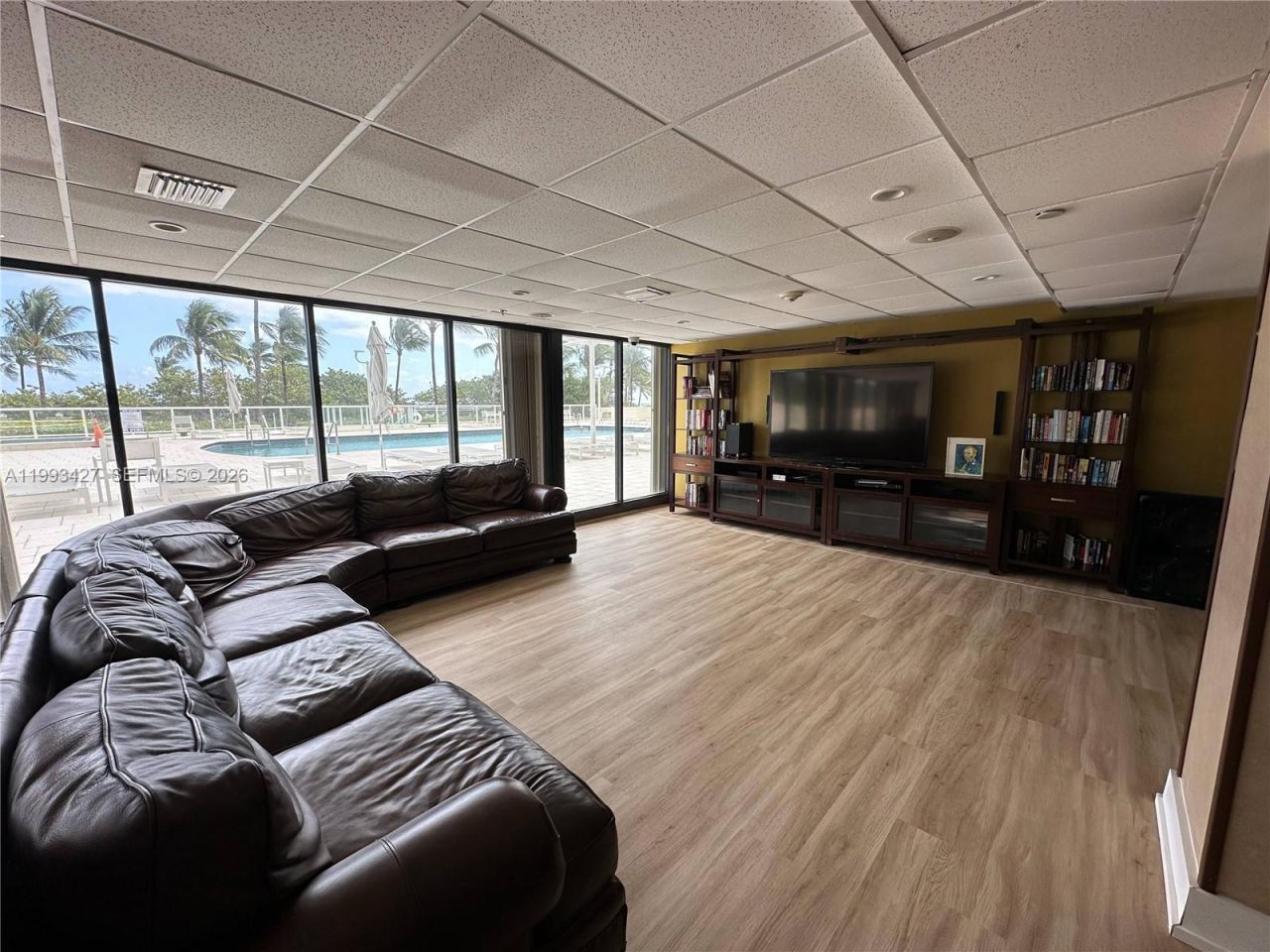 10185 Collins Ave, Unit 502, Bal Harbour, FL 33154 Photo