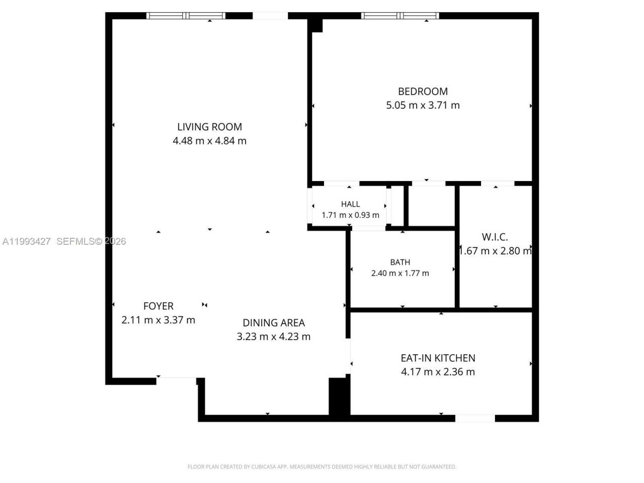 10185 Collins Ave, Unit 502, Bal Harbour, FL 33154 Photo