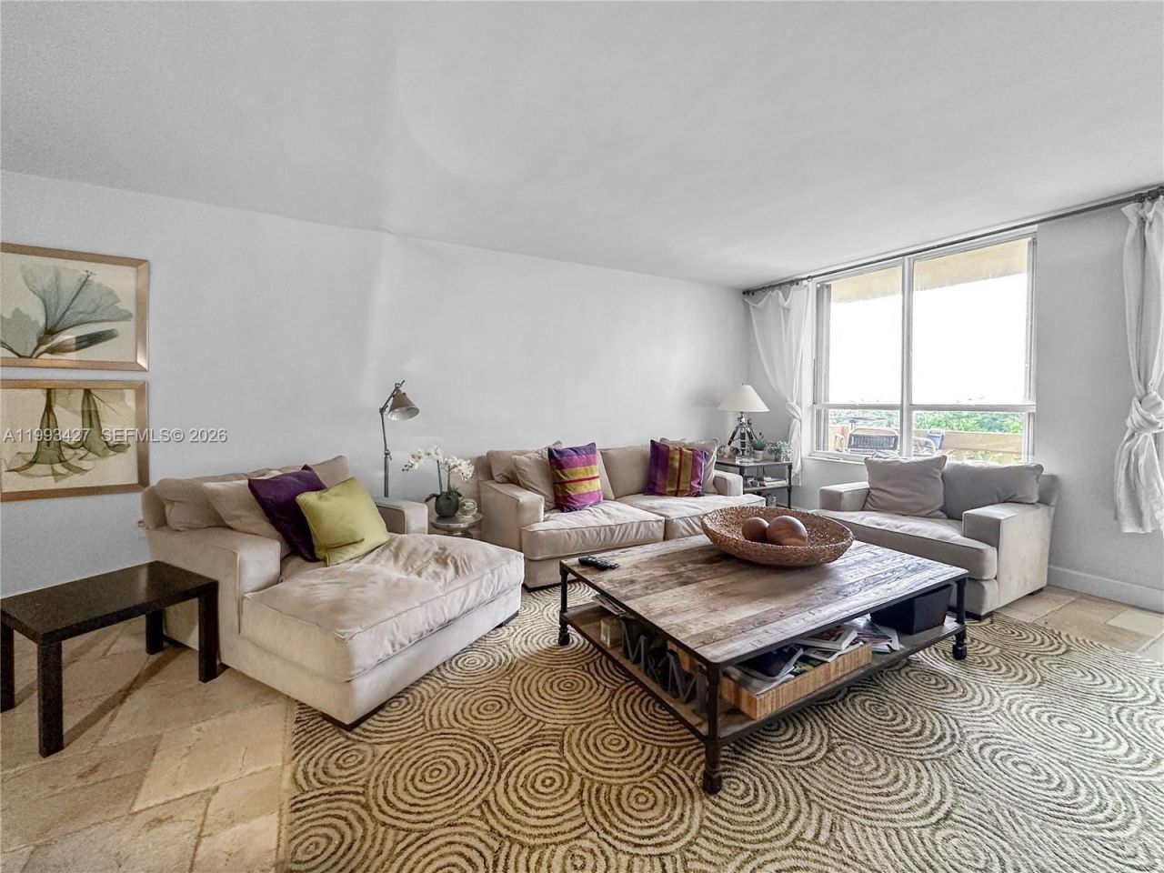 10185 Collins Ave, Unit 502, Bal Harbour, FL 33154 Photo