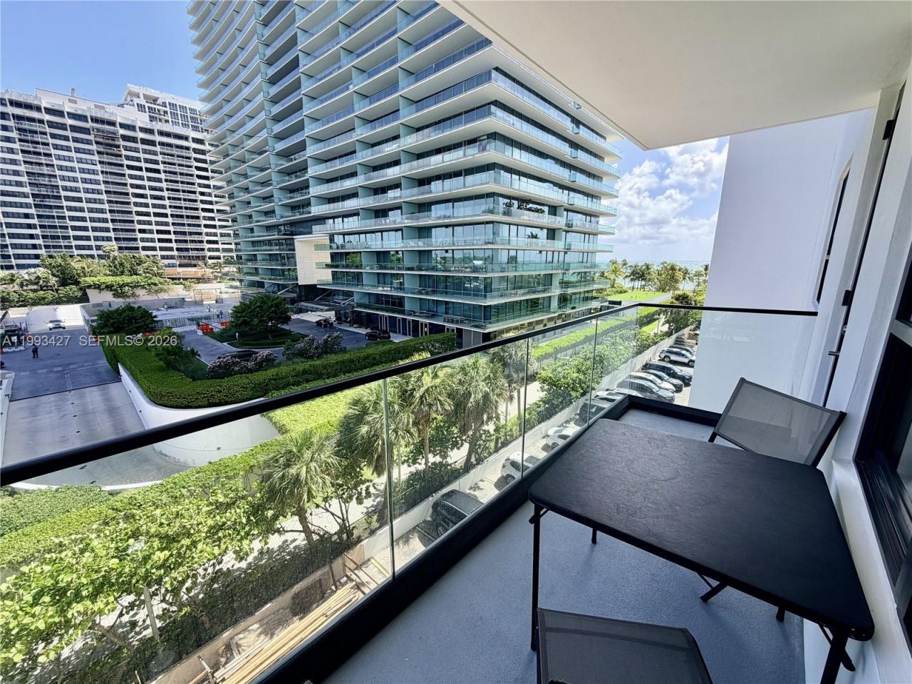 10185 Collins Ave, Unit 502, Bal Harbour, FL 33154 Photo