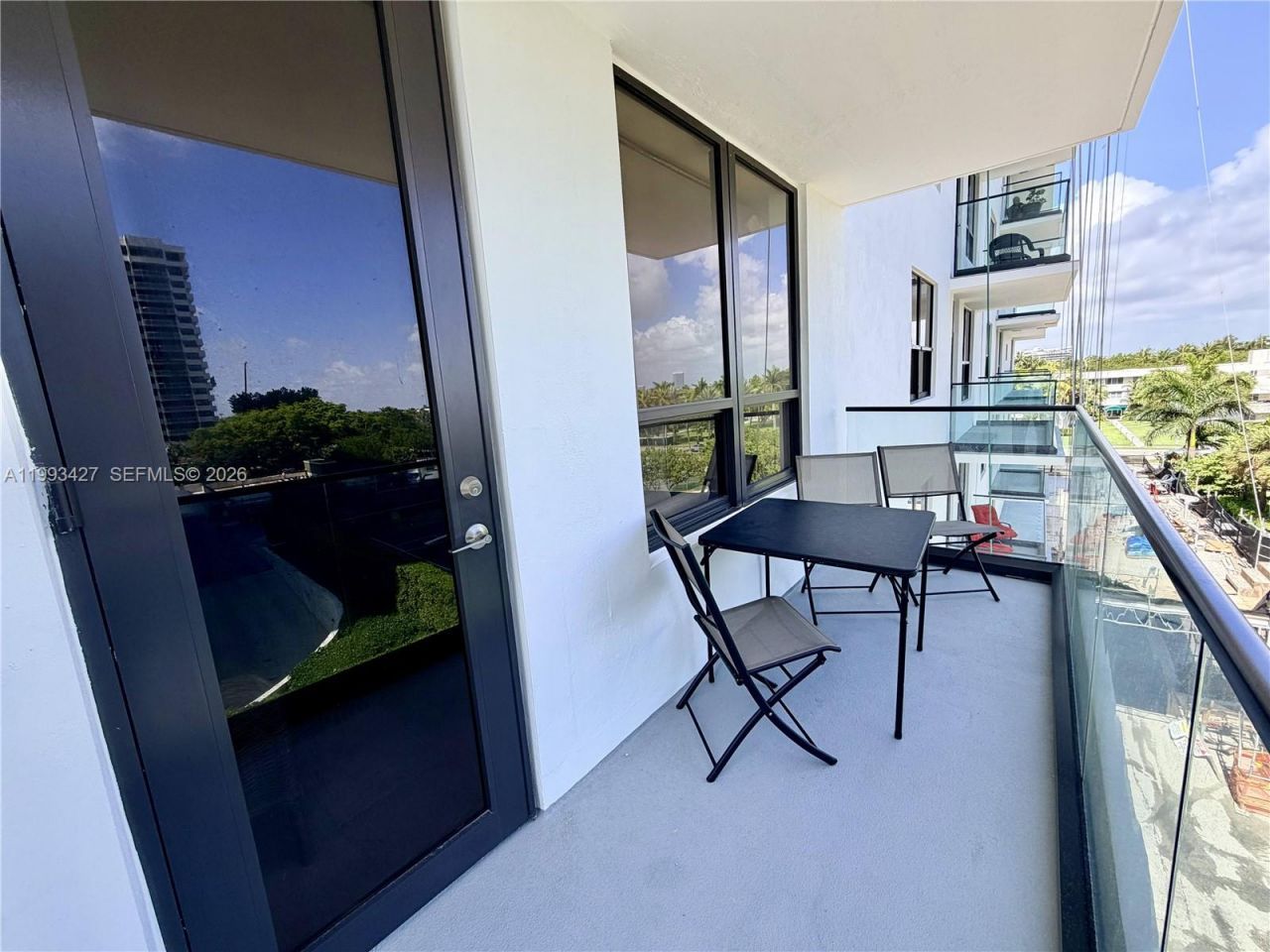 10185 Collins Ave, Unit 502, Bal Harbour, FL 33154 Photo
