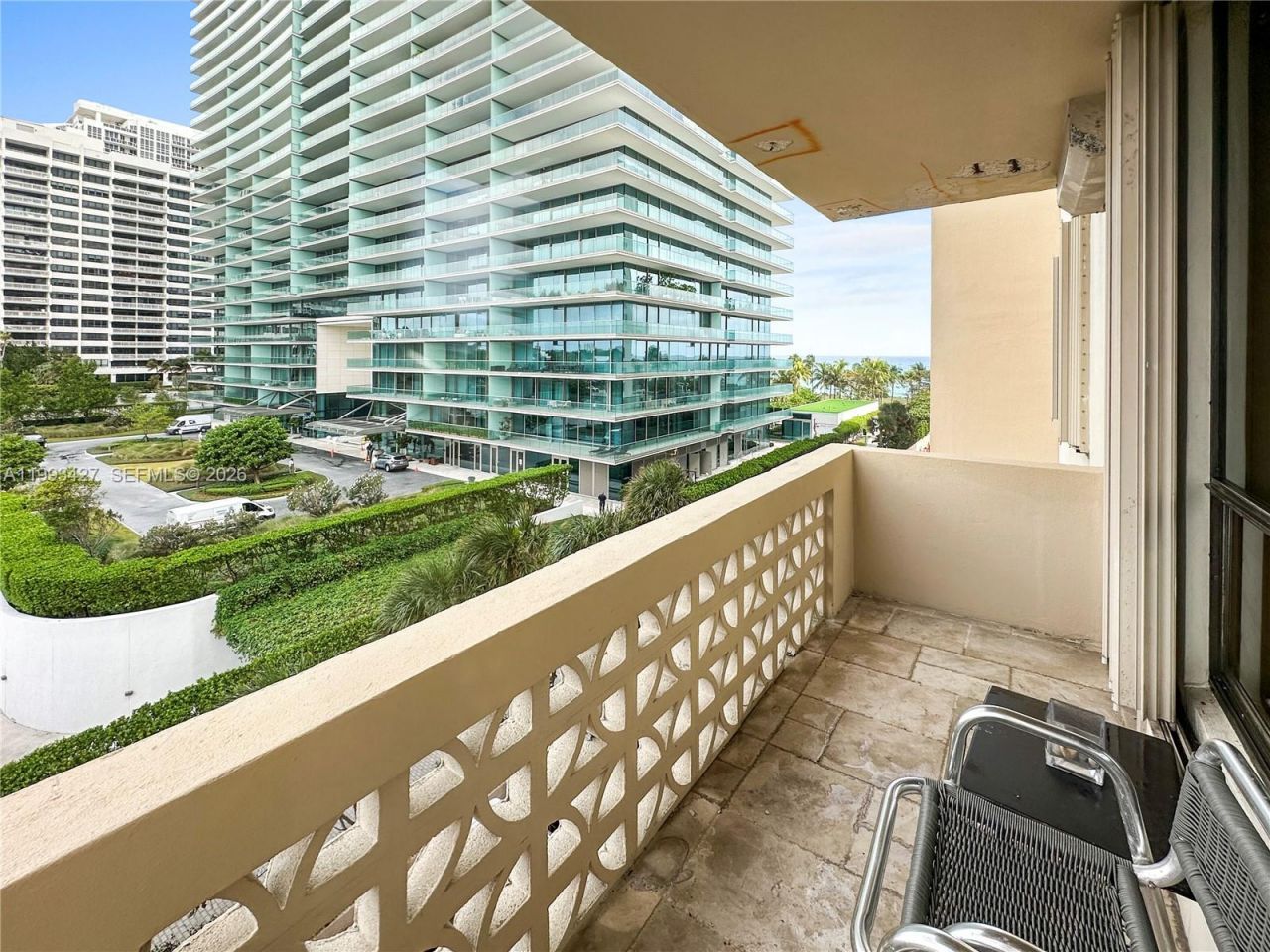 10185 Collins Ave , Unit 502, Bal Harbour, FL 33154 Photo