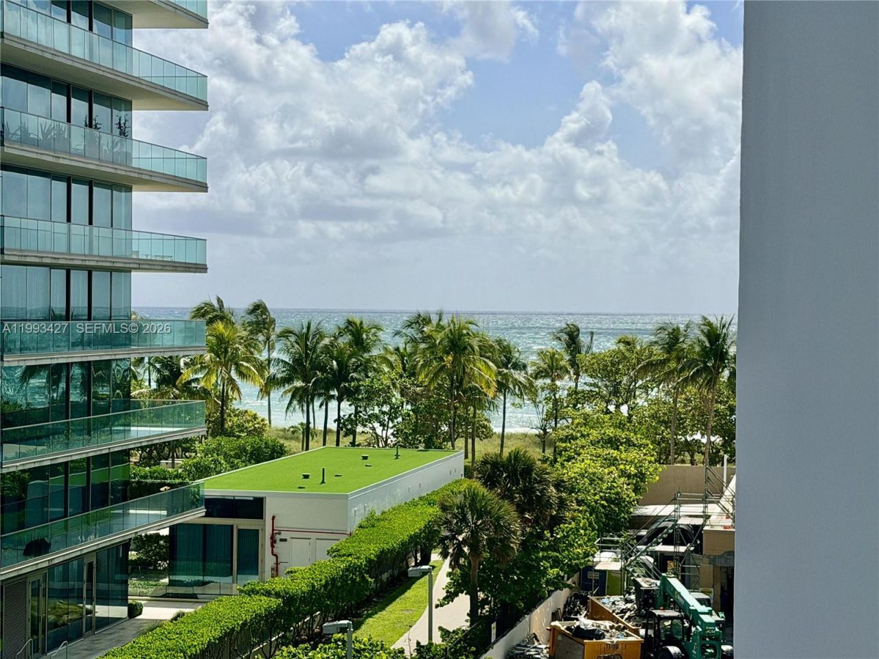 10185 Collins Ave, Unit 502, Bal Harbour, FL 33154 Photo