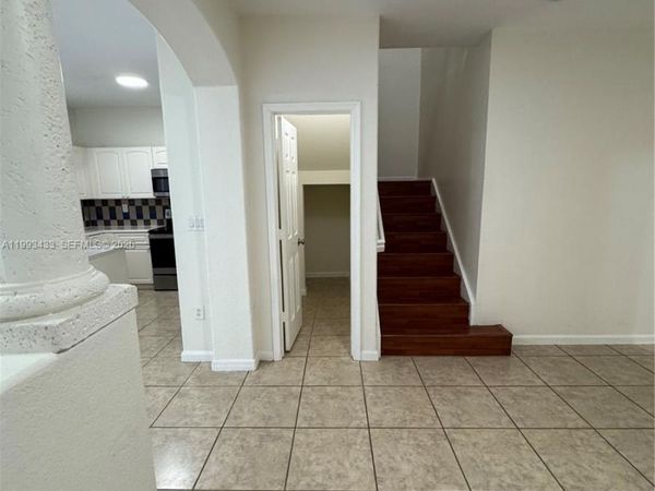 1403 SE 27th Ct, Homestead, FL 33035