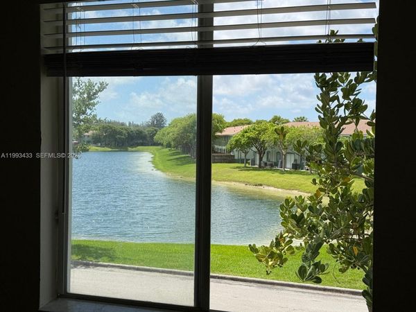 1403 SE 27th Ct, Homestead, FL 33035