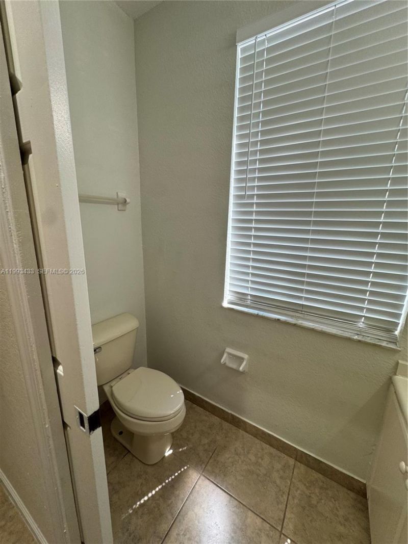 1403 SE 27 Ct, Homestead, FL 33035 Photo