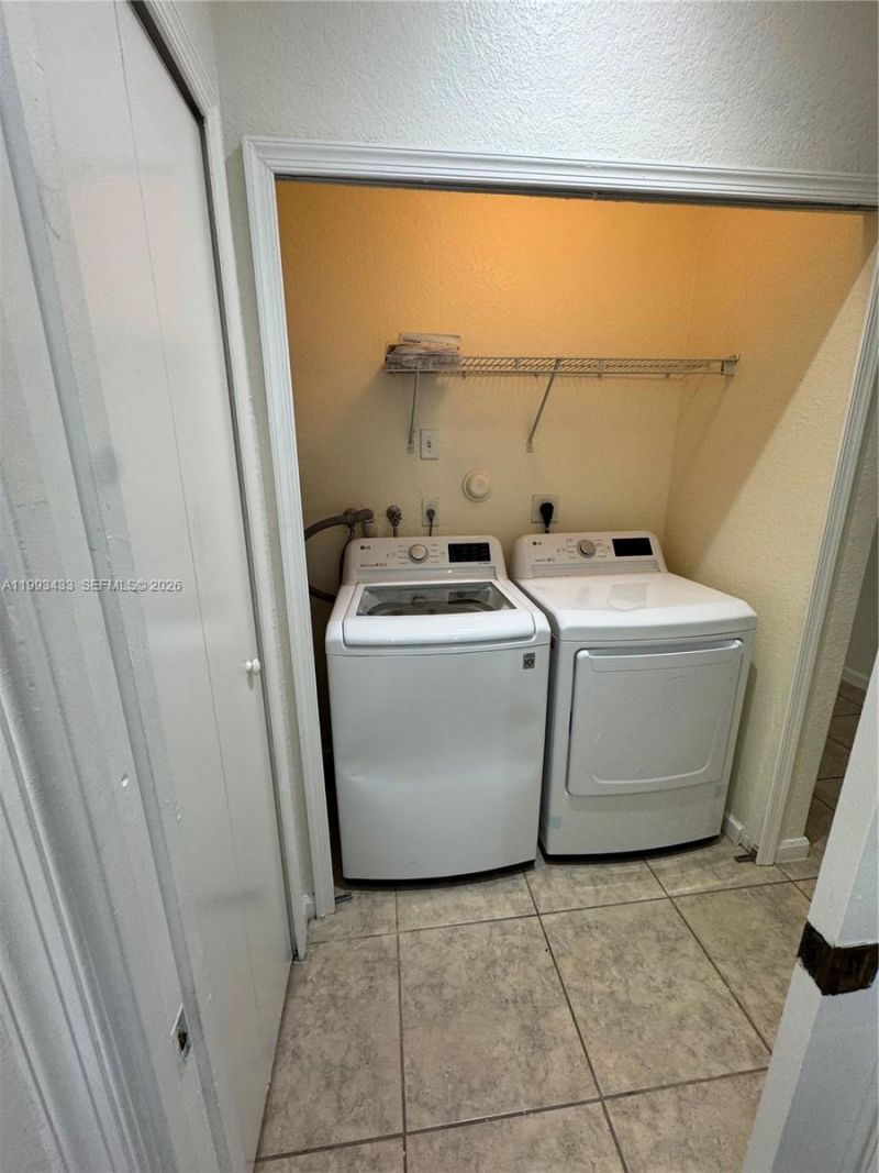 1403 SE 27 Ct, Homestead, FL 33035 Photo