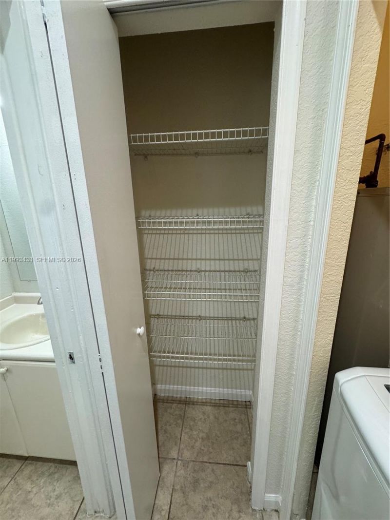 1403 SE 27 Ct, Homestead, FL 33035 Photo