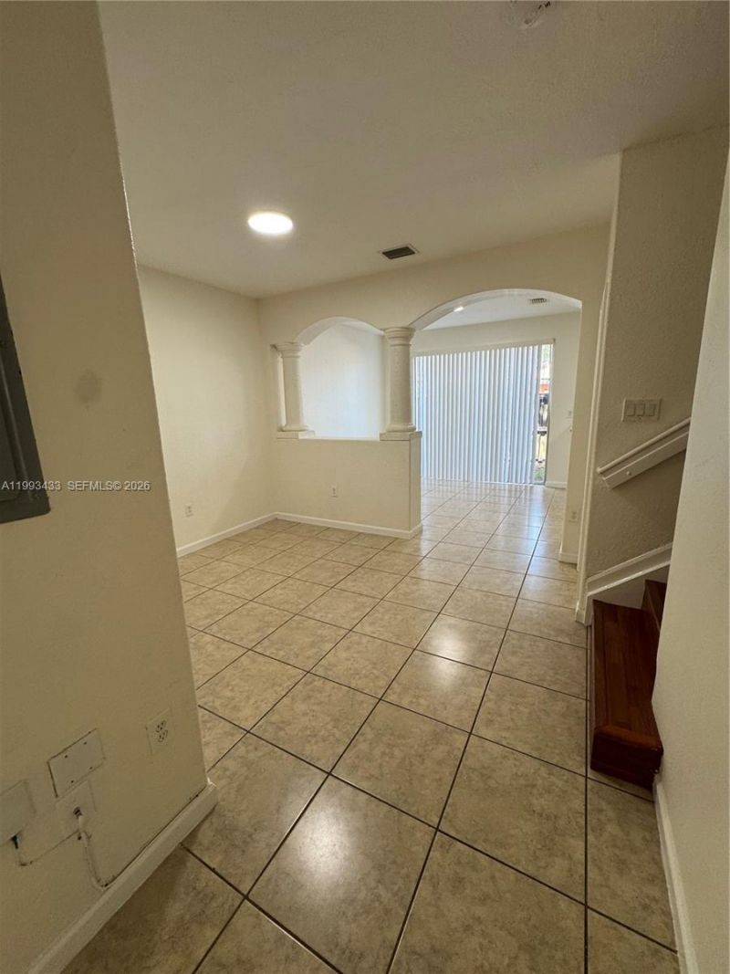 1403 SE 27 Ct, Homestead, FL 33035 Photo