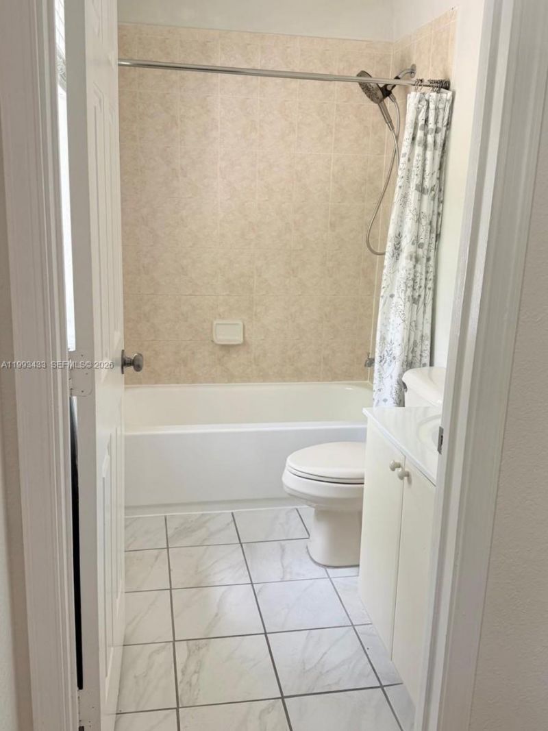 1403 SE 27th Ct, Homestead, FL 33035 Photo