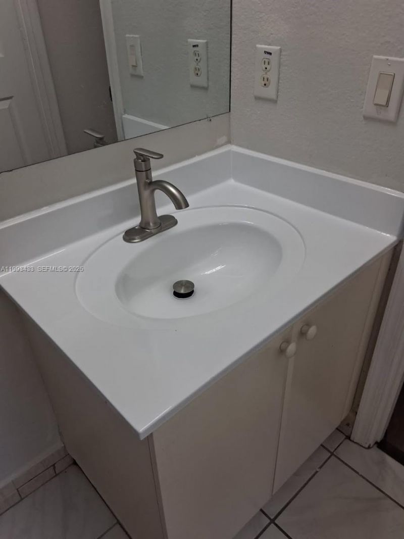 1403 SE 27th Ct, Homestead, FL 33035 Photo