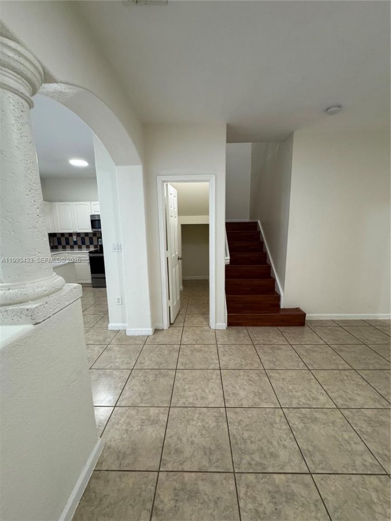 1403 SE 27 Ct, Homestead, FL 33035 Photo