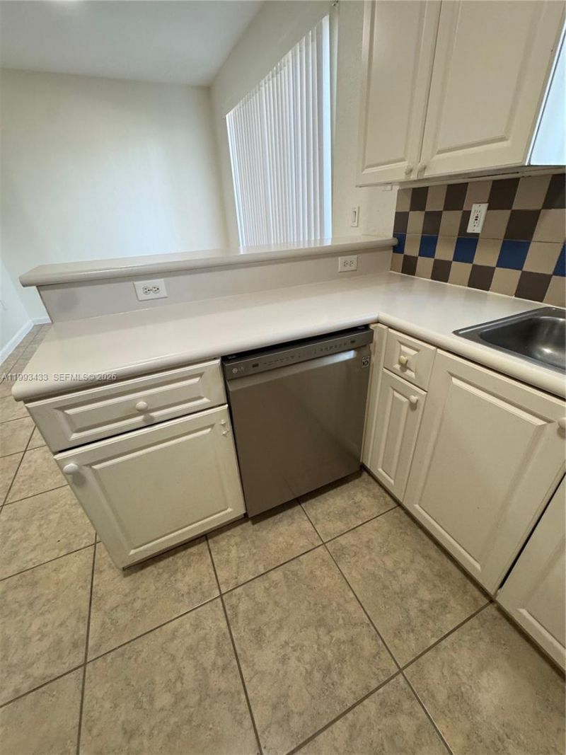 1403 SE 27 Ct, Homestead, FL 33035 Photo