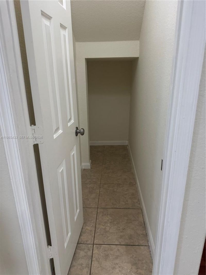 1403 SE 27 Ct, Homestead, FL 33035 Photo