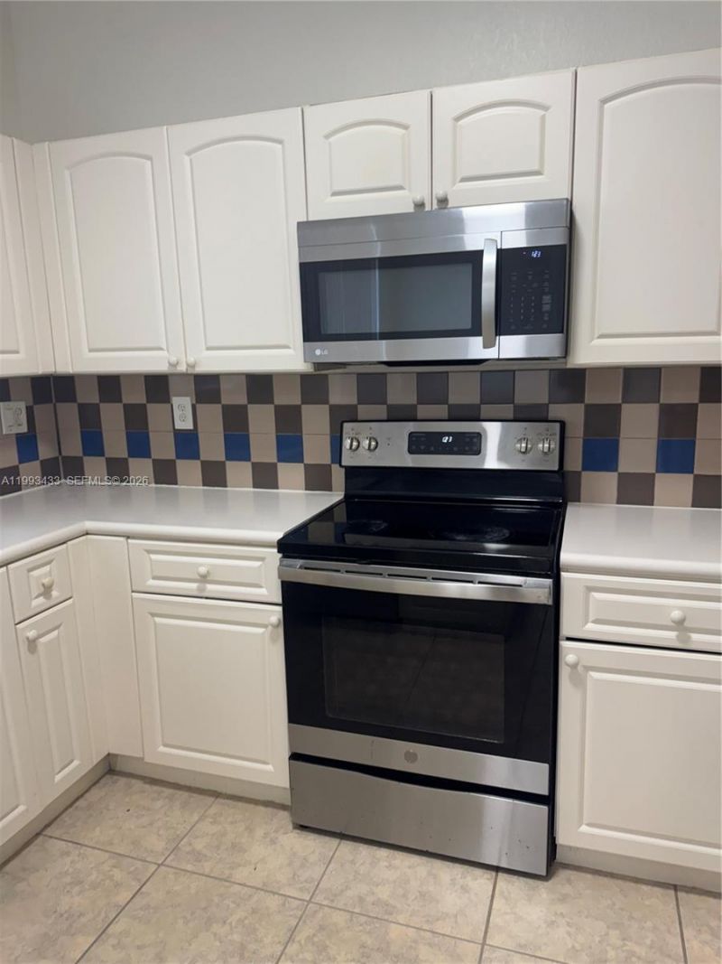 1403 SE 27 Ct, Homestead, FL 33035 Photo