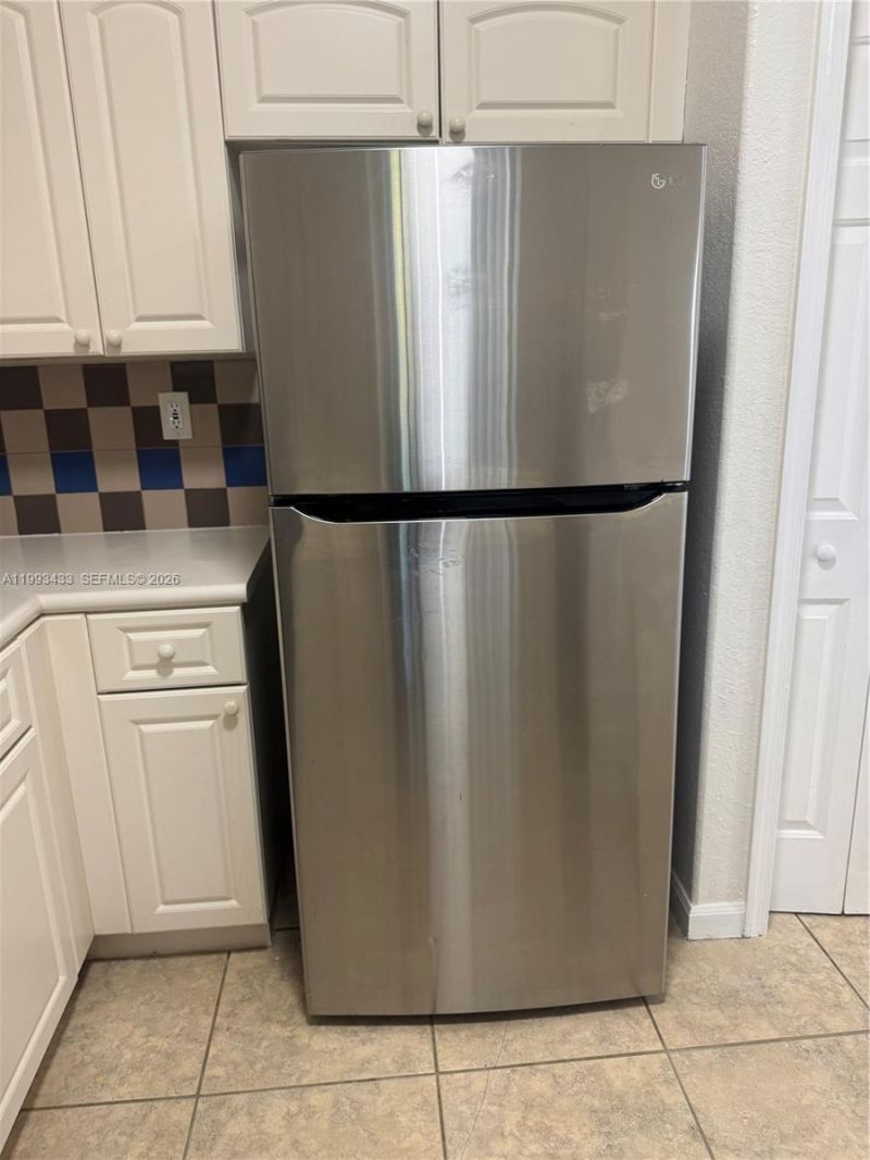 1403 SE 27 Ct, Homestead, FL 33035 Photo