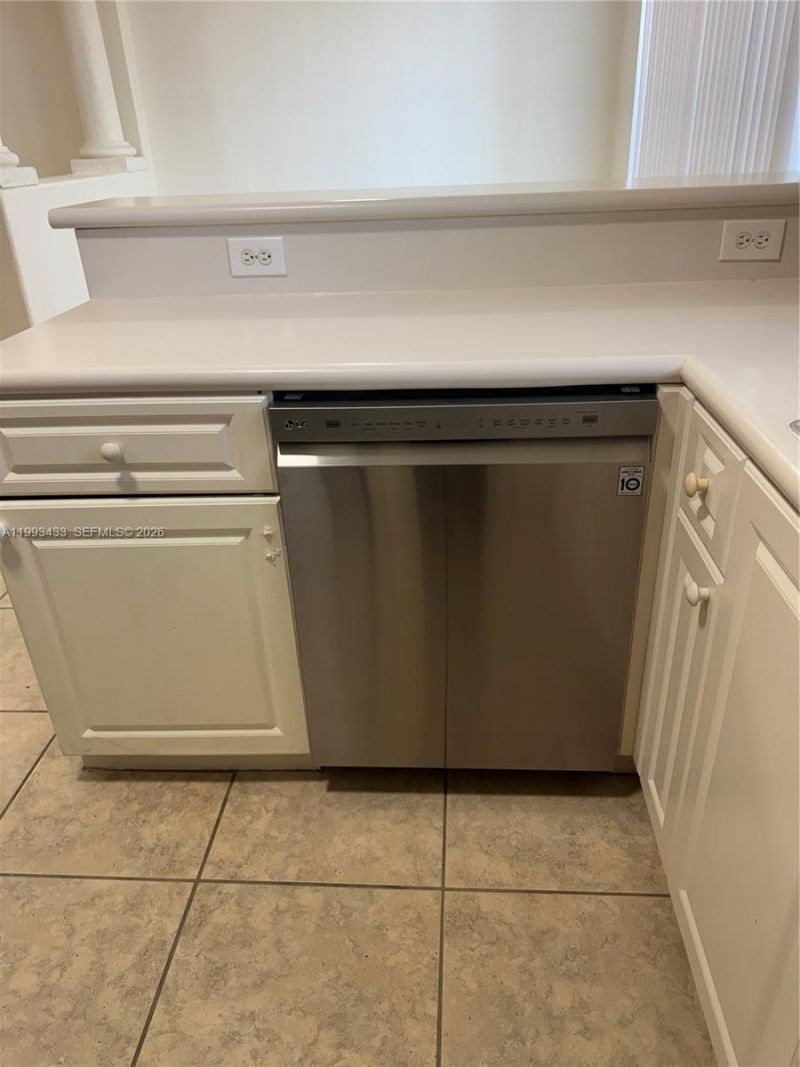 1403 SE 27 Ct, Homestead, FL 33035 Photo