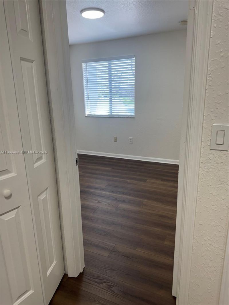 1403 SE 27 Ct, Homestead, FL 33035 Photo