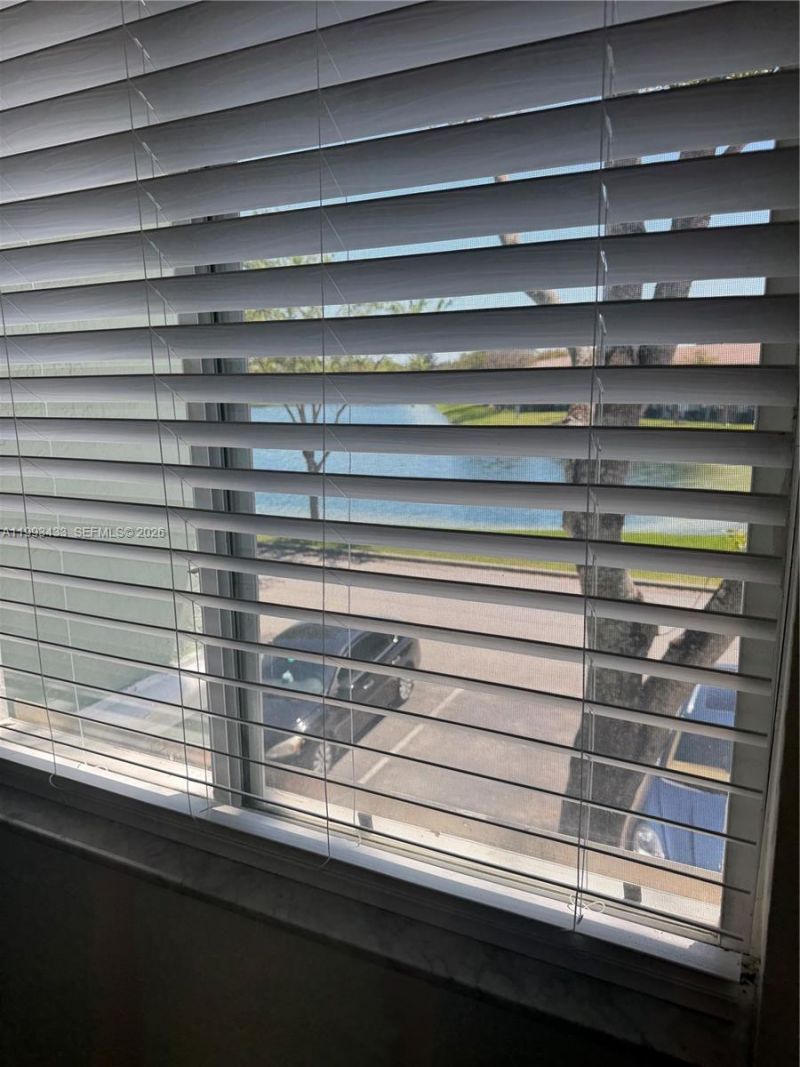 1403 SE 27 Ct, Homestead, FL 33035 Photo