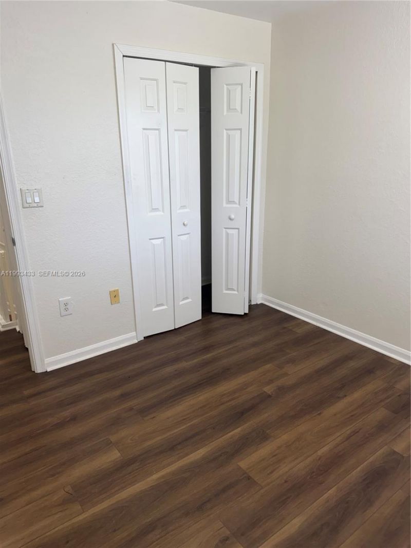 1403 SE 27 Ct, Homestead, FL 33035 Photo