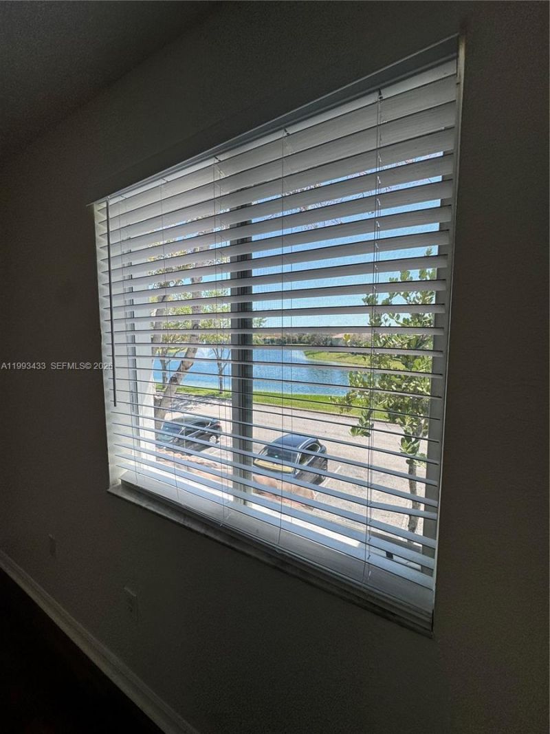 1403 SE 27 Ct, Homestead, FL 33035 Photo