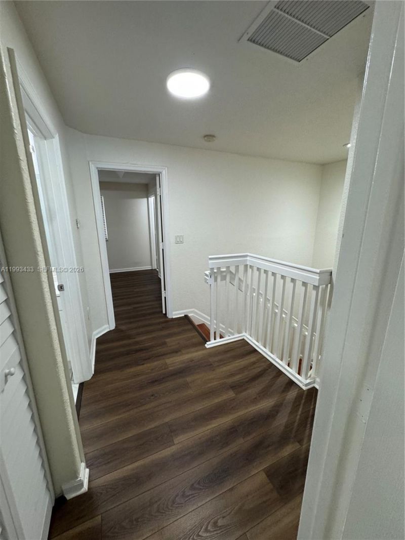 1403 SE 27 Ct, Homestead, FL 33035 Photo