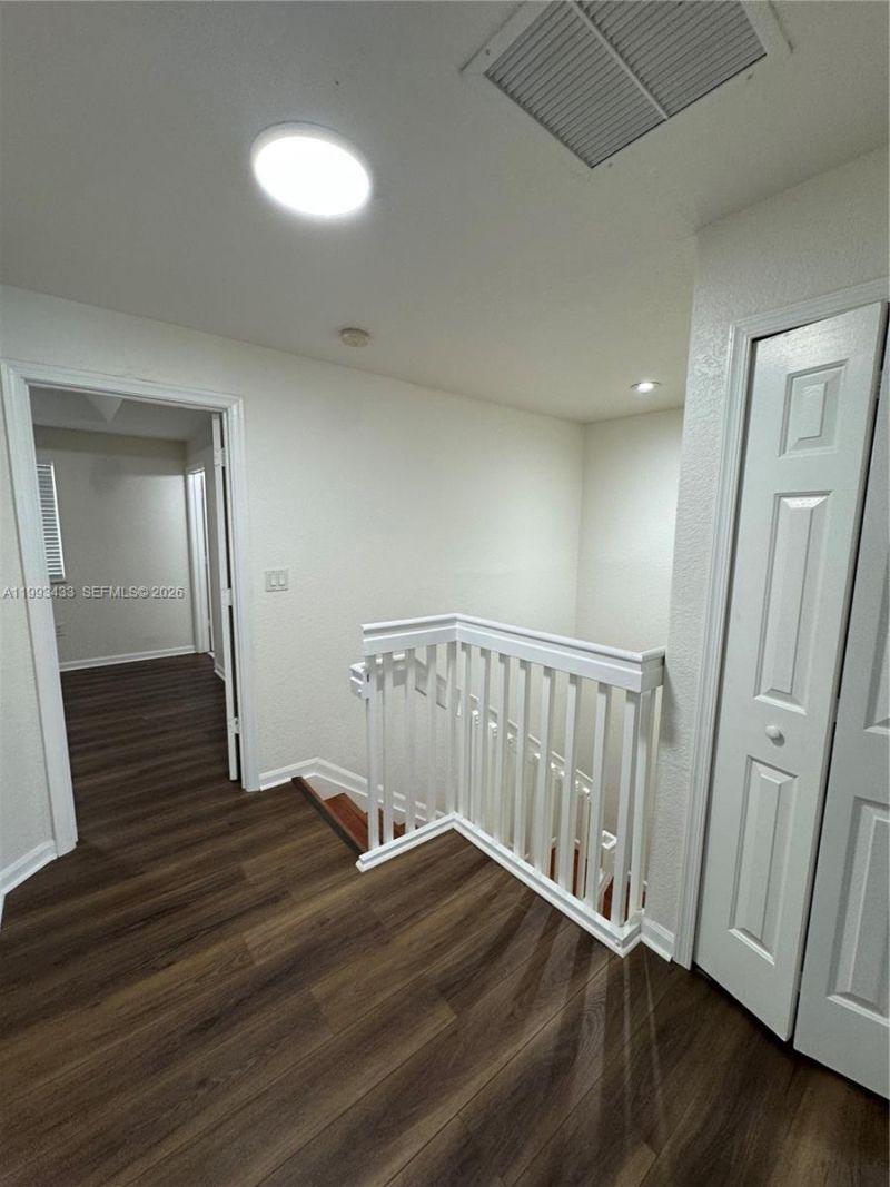 1403 SE 27 Ct, Homestead, FL 33035 Photo